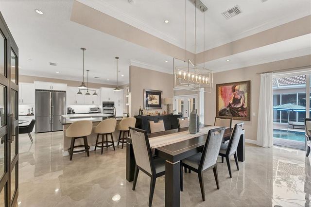 6914 STANHOPE PLACE, University Park, FL 34201