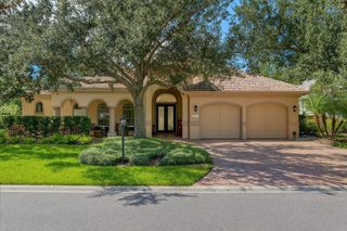 6914 STANHOPE PLACE, University Park, FL 34201