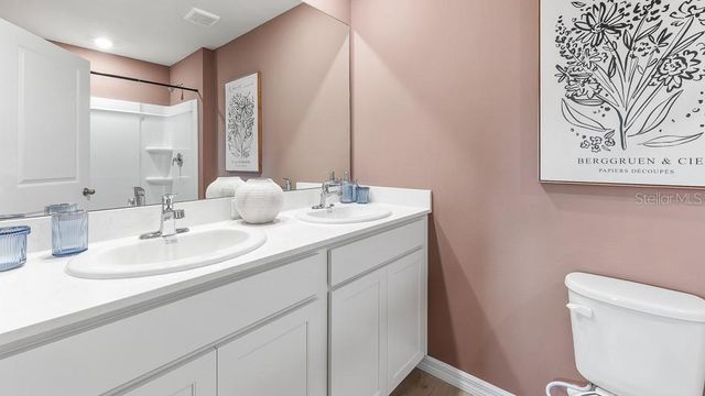 10916 44TH AVENUE E, Palmetto, FL 34221