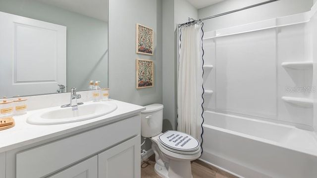 10916 44TH AVENUE E, Palmetto, FL 34221