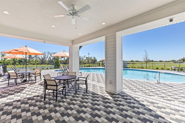 10916 44TH AVENUE E, Palmetto, FL 34221