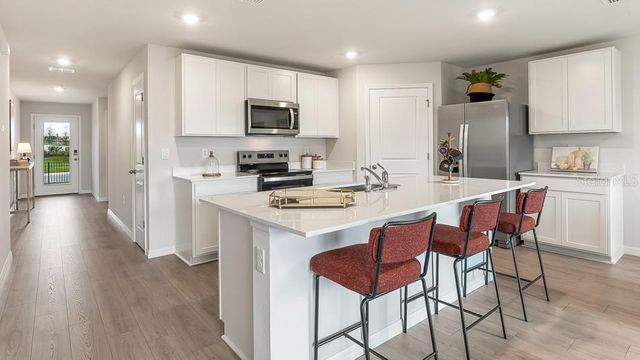 10916 44TH AVENUE E, Palmetto, FL 34221