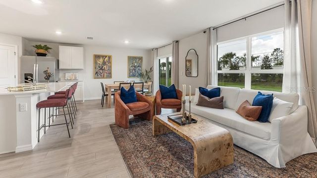 10916 44TH AVENUE E, Palmetto, FL 34221