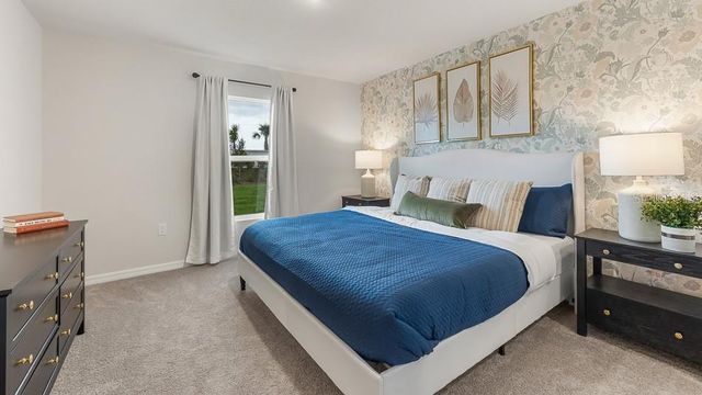 10916 44TH AVENUE E, Palmetto, FL 34221