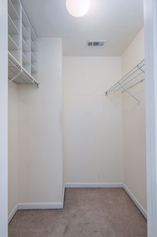 1433 Riverbrook Dr, Hermitage, TN 37076