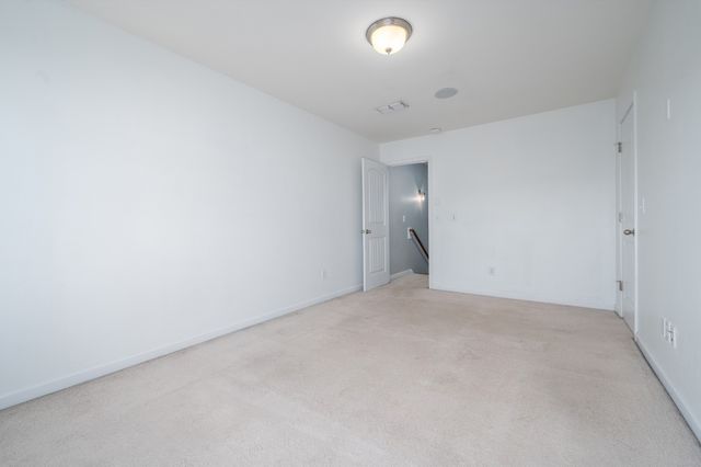 1433 Riverbrook Dr, Hermitage, TN 37076