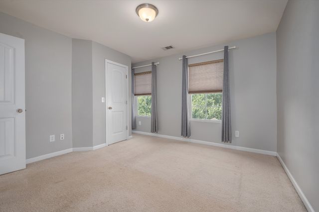 1433 Riverbrook Dr, Hermitage, TN 37076