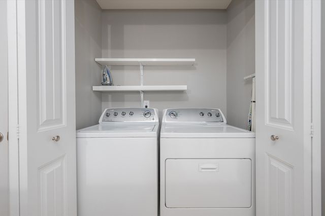 1433 Riverbrook Dr, Hermitage, TN 37076