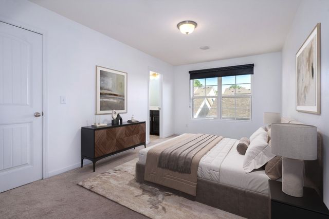 1433 Riverbrook Dr, Hermitage, TN 37076