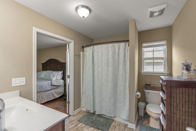 631 Berry Cir, Springfield, TN 37172