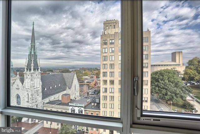 231 STATE ST #802, Harrisburg, PA 17101