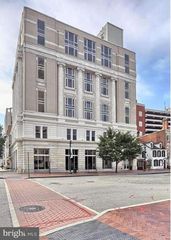 231 STATE ST #802, Harrisburg, PA 17101