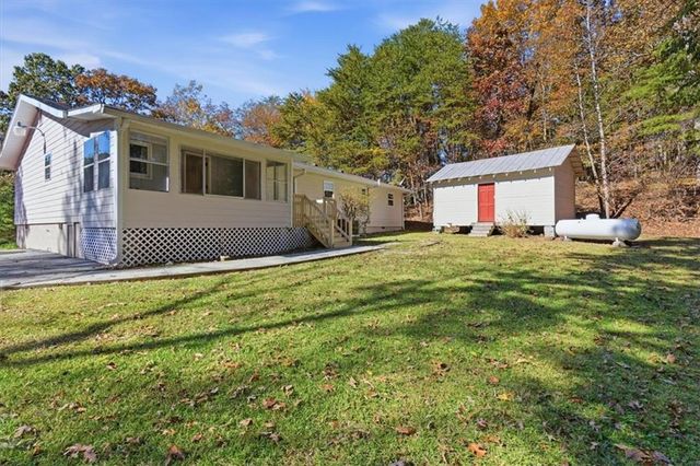 1500 Moores Ferry Road SW, Plainville, GA 30733