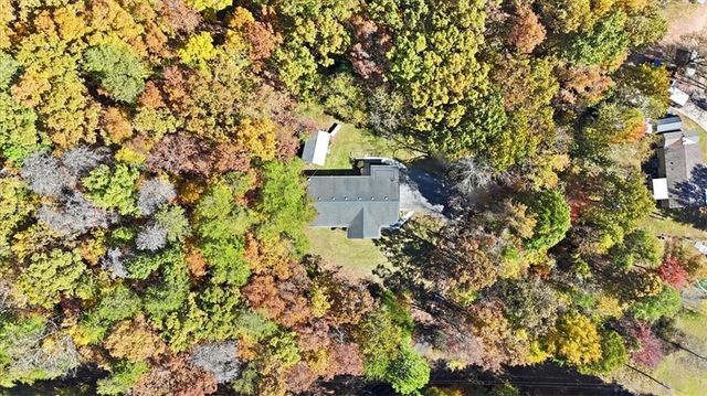 1500 Moores Ferry Road SW, Plainville, GA 30733