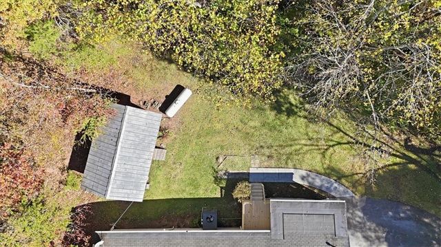 1500 Moores Ferry Road SW, Plainville, GA 30733