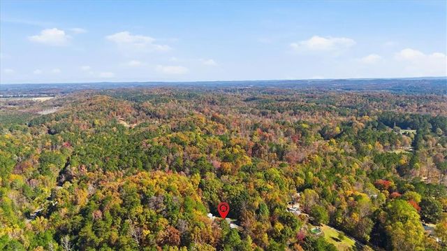 1500 Moores Ferry Road SW, Plainville, GA 30733
