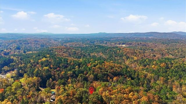 1500 Moores Ferry Road SW, Plainville, GA 30733