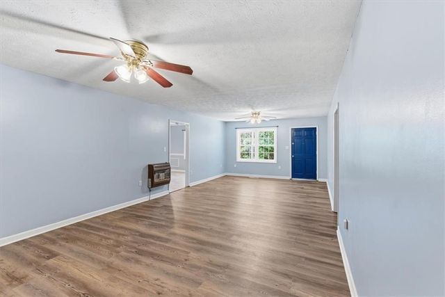 1500 Moores Ferry Road SW, Plainville, GA 30733