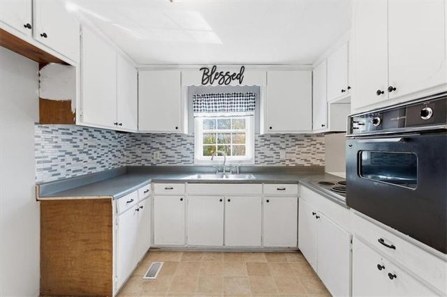 1500 Moores Ferry Road SW, Plainville, GA 30733