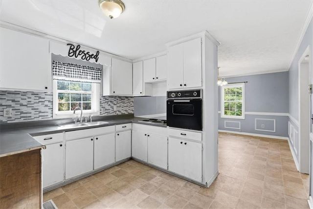 1500 Moores Ferry Road SW, Plainville, GA 30733