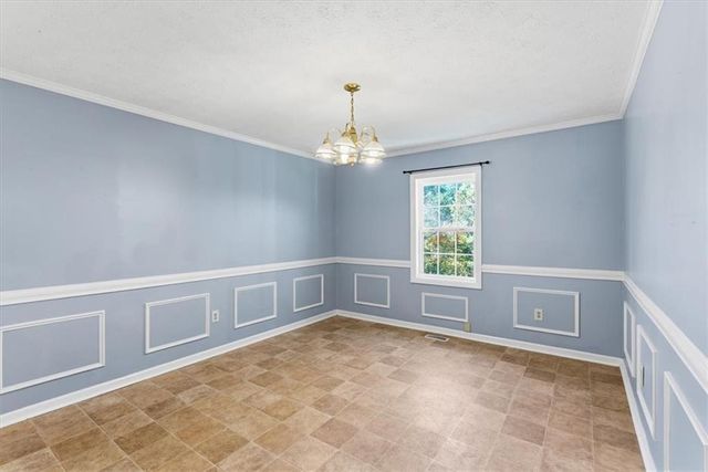 1500 Moores Ferry Road SW, Plainville, GA 30733