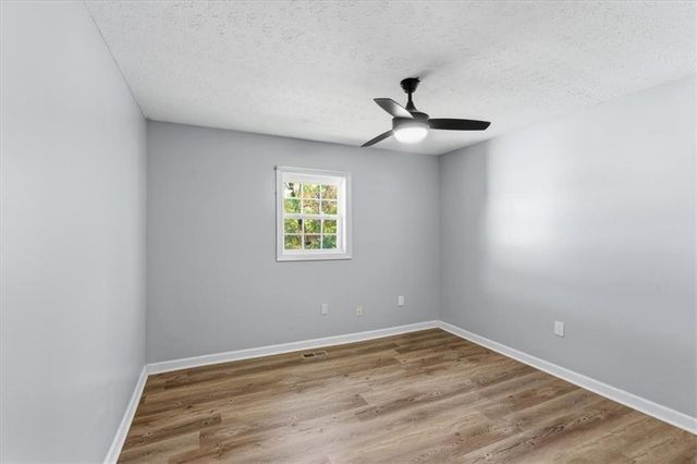 1500 Moores Ferry Road SW, Plainville, GA 30733