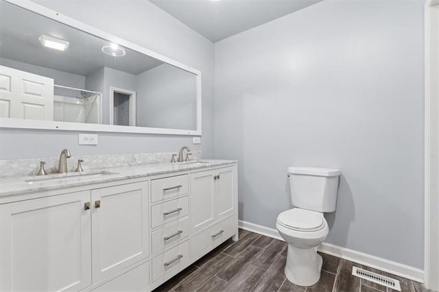 1500 Moores Ferry Road SW, Plainville, GA 30733