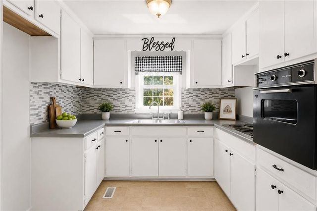 1500 Moores Ferry Road SW, Plainville, GA 30733