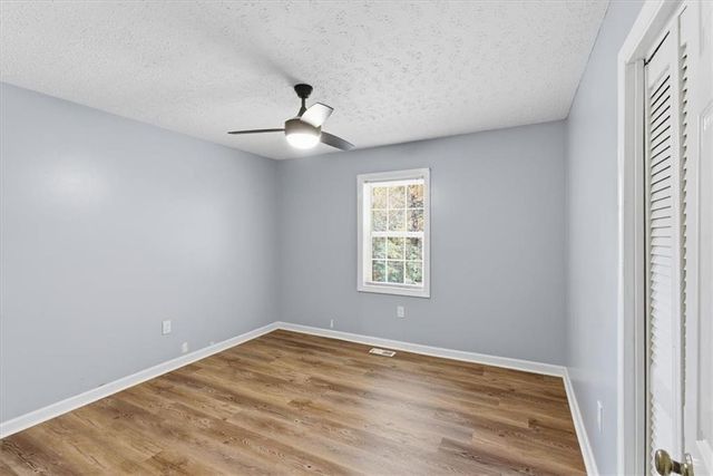 1500 Moores Ferry Road SW, Plainville, GA 30733