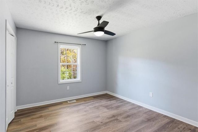 1500 Moores Ferry Road SW, Plainville, GA 30733