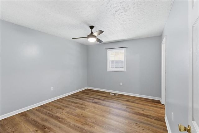 1500 Moores Ferry Road SW, Plainville, GA 30733
