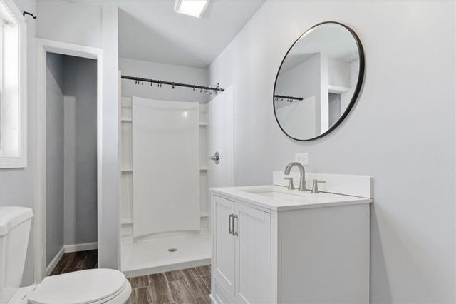 1500 Moores Ferry Road SW, Plainville, GA 30733