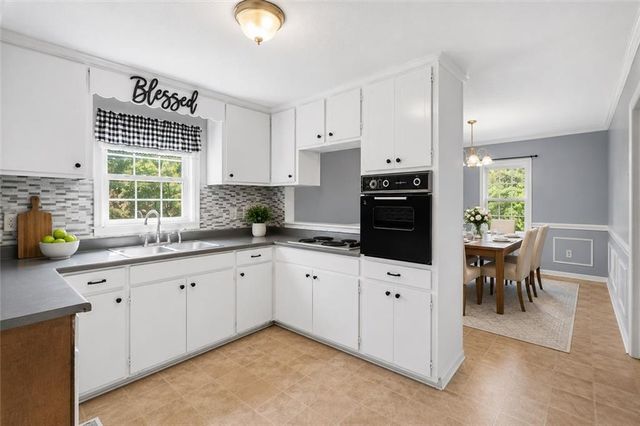 1500 Moores Ferry Road SW, Plainville, GA 30733