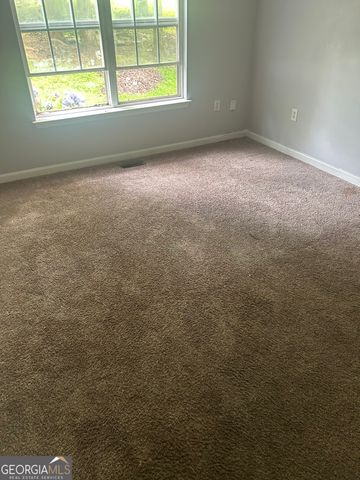 5345 Kilroy Lane, Douglasville, GA 30135