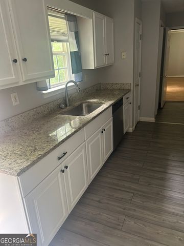 5345 Kilroy Lane, Douglasville, GA 30135