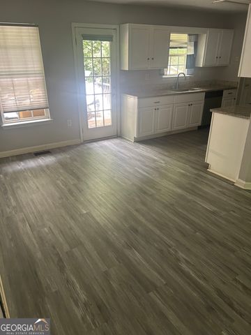 5345 Kilroy Lane, Douglasville, GA 30135