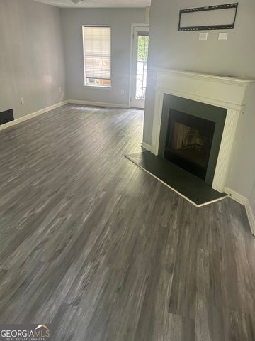 5345 Kilroy Lane, Douglasville, GA 30135