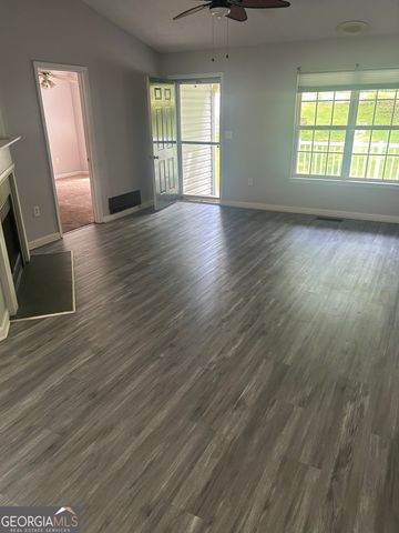 5345 Kilroy Lane, Douglasville, GA 30135