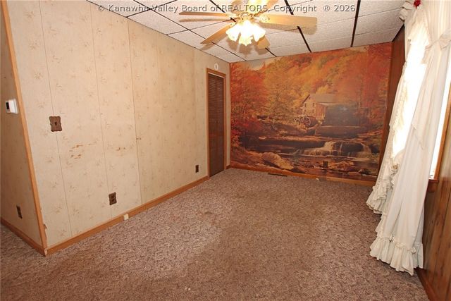 205 Marshall Avenue, Dunbar, WV 25064