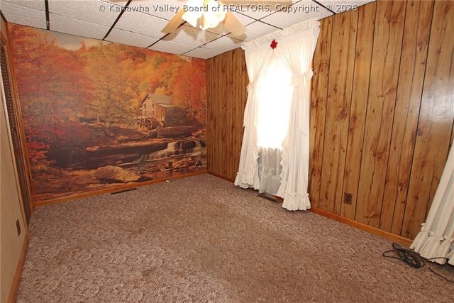 205 Marshall Avenue, Dunbar, WV 25064