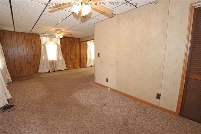 205 Marshall Avenue, Dunbar, WV 25064