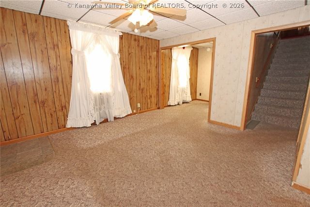 205 Marshall Avenue, Dunbar, WV 25064