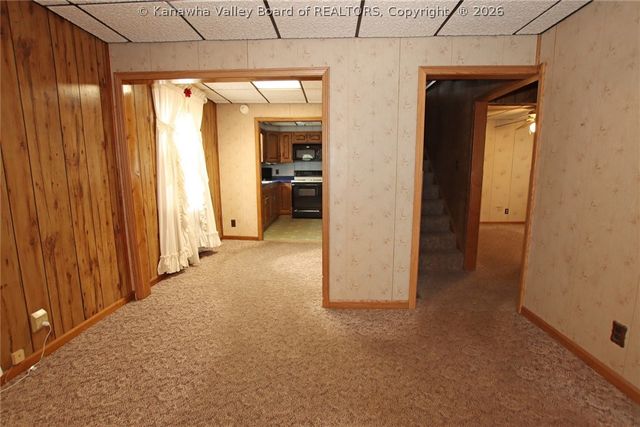 205 Marshall Avenue, Dunbar, WV 25064