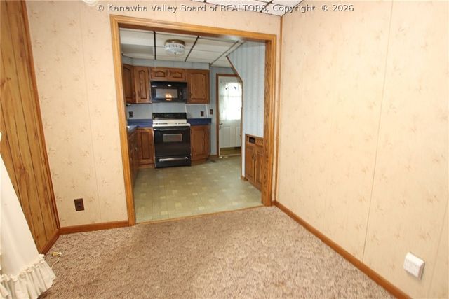 205 Marshall Avenue, Dunbar, WV 25064