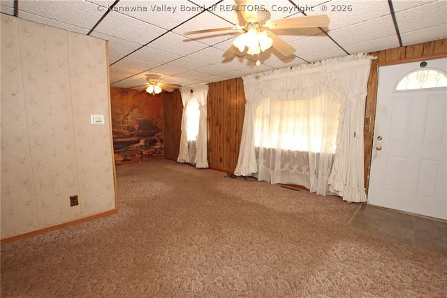 205 Marshall Avenue, Dunbar, WV 25064
