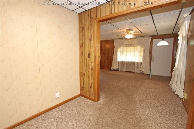 205 Marshall Avenue, Dunbar, WV 25064