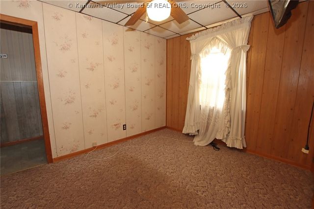205 Marshall Avenue, Dunbar, WV 25064