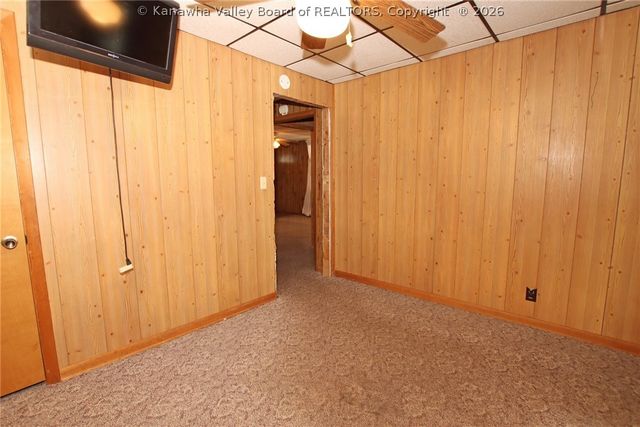 205 Marshall Avenue, Dunbar, WV 25064