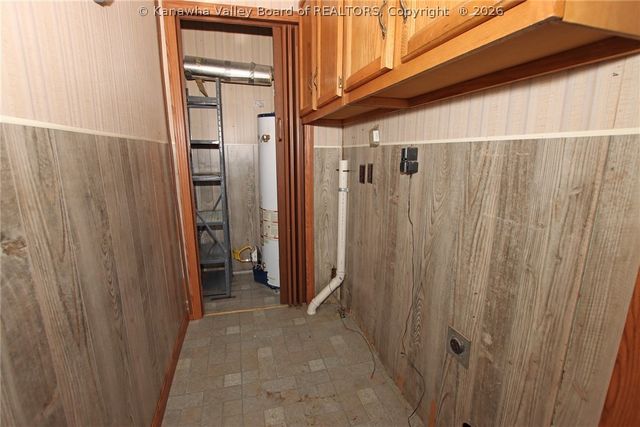 205 Marshall Avenue, Dunbar, WV 25064