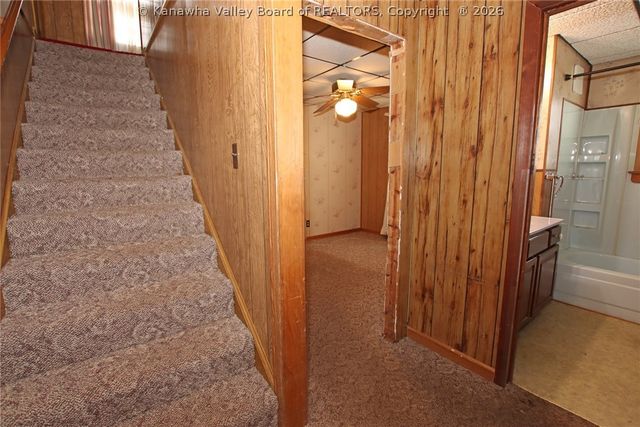 205 Marshall Avenue, Dunbar, WV 25064